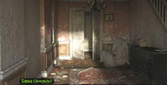 Apocalypse Lovers PC Screenshot