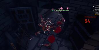 Apocalypse Party