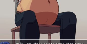 Apocalypse XL PC Screenshot