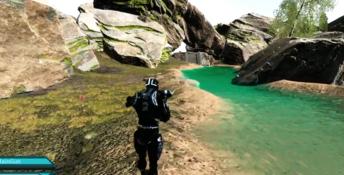 Apogee: Apex of War PC Screenshot