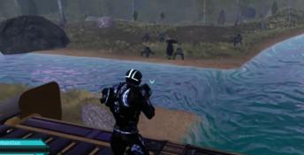 Apogee: Apex of War