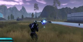 Apogee: Apex of War PC Screenshot