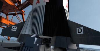 Apollo 11 VR HD