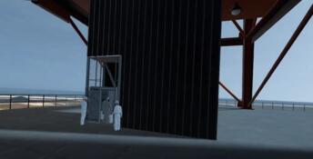 Apollo 11 VR HD