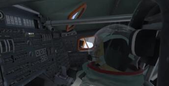 Apollo 11 VR HD PC Screenshot
