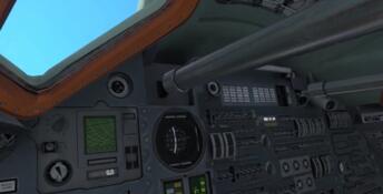Apollo 11 VR HD PC Screenshot