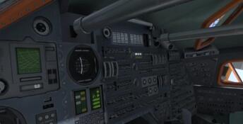 Apollo 11 VR HD PC Screenshot