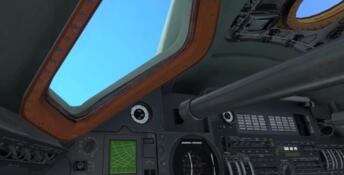 Apollo 11 VR HD PC Screenshot