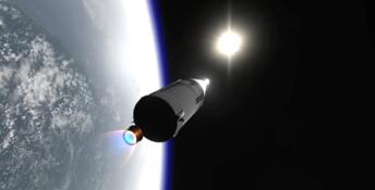Apollo 11 VR HD PC Screenshot