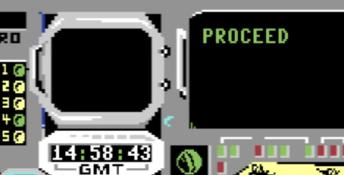 Apollo 18 PC Screenshot