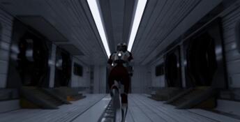 Aposfera Spacetrips PC Screenshot