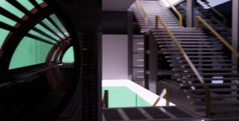 Aposfera Spacetrips