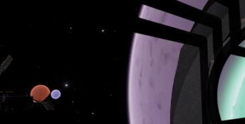 Aposfera Spacetrips
