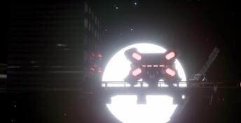 Aposfera Spacetrips