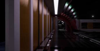 Aposfera Spacetrips