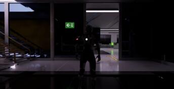 Aposfera Spacetrips PC Screenshot