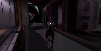 Aposfera Spacetrips PC Screenshot