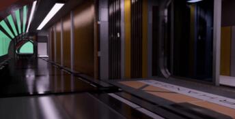 Aposfera Spacetrips PC Screenshot