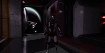 Aposfera Spacetrips PC Screenshot