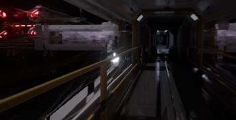 Aposfera Spacetrips PC Screenshot