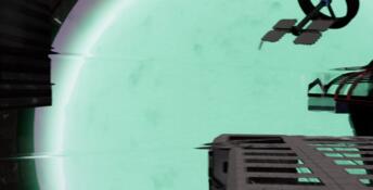 Aposfera Spacetrips PC Screenshot