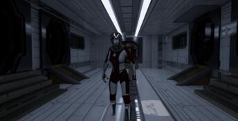 Aposfera Spacetrips PC Screenshot