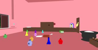 Apothecary