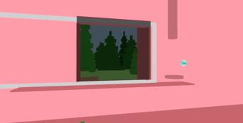 Apothecary PC Screenshot