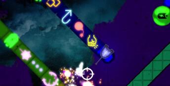 Append PC Screenshot