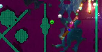 Append PC Screenshot
