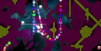 Append PC Screenshot