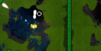 Append PC Screenshot