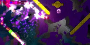 Append PC Screenshot