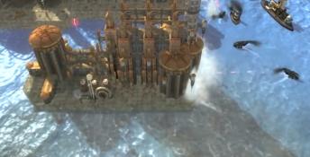 Aqua PC Screenshot