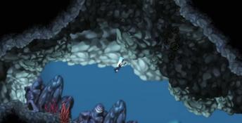 Aquaria