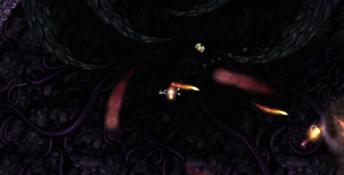 Aquaria PC Screenshot