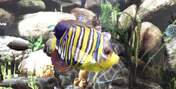 Aquatic Store Simulator PC Screenshot