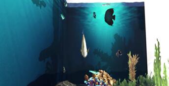 Aquatic Store Simulator PC Screenshot