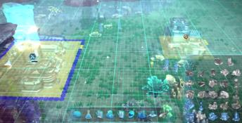 Aquatico PC Screenshot