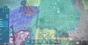 Aquatico PC Screenshot