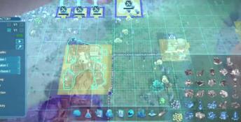 Aquatico PC Screenshot