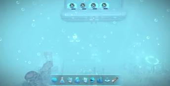 Aquatico PC Screenshot