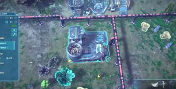 Aquatico PC Screenshot