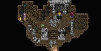 Ara Fell: Enhanced Edition PC Screenshot