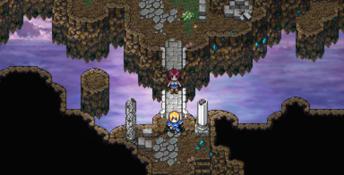 Ara Fell: Enhanced Edition