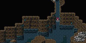 Ara Fell: Enhanced Edition
