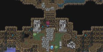 Ara Fell: Enhanced Edition