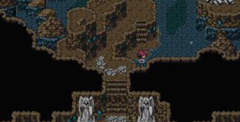 Ara Fell: Enhanced Edition PC Screenshot