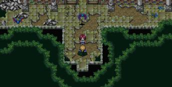 Ara Fell: Enhanced Edition PC Screenshot