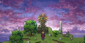 Ara Fell: Enhanced Edition PC Screenshot